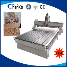 1300X2500mm CNC Wood Engraving/Carving/Cutting Machine Router